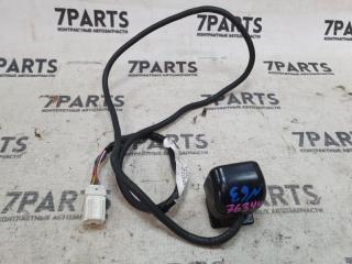 Датчик парковки NISSAN CIMA GF50 VK45DE PZ09900040 3 ракурс