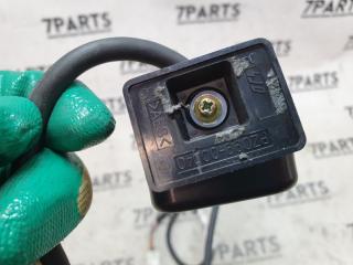 Датчик парковки NISSAN CIMA GF50 VK45DE PZ09900040 4 ракурс