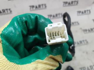 Датчик парковки NISSAN CIMA GF50 VK45DE PZ09900040 5 ракурс