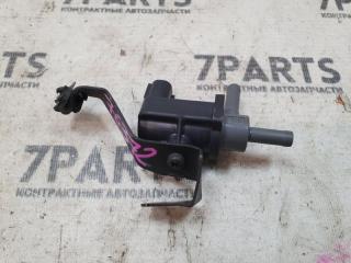 Вакуумный клапан TOYOTA SPADE NCP141 1NZFE 90910-12273 2 ракурс