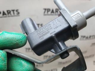 Вакуумный клапан TOYOTA SPADE NCP141 1NZFE 90910-12273 3 ракурс