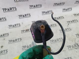 Антенна MAZDA AXELA BKEP LF 4 ракурс