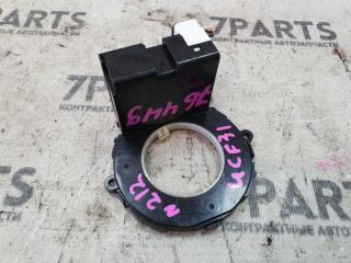 Датчик положения руля TOYOTA CELSIOR UCF31 3UZFE 89245-12010 2 ракурс