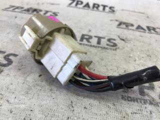 Замок зажигания MAZDA VERISA DC5W 2 ракурс