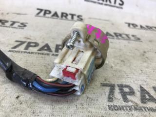 Замок зажигания MAZDA VERISA DC5W 2 ракурс