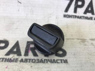 Запчасть замок зажигания NISSAN STAGEA