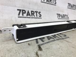 Дисплей информационный HONDA ODYSSEY RB1 78131-SFE-9011-B3 3 ракурс