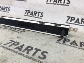 Дисплей информационный HONDA ODYSSEY RB1 78131-SFE-9011-B3 4 ракурс