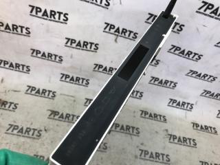 Дисплей информационный HONDA ODYSSEY RB1 78131-SFE-9011-B3 5 ракурс