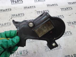 Крышка ремня грм TOYOTA CELSIOR UCF31 3UZFE 11303-50030 2 ракурс
