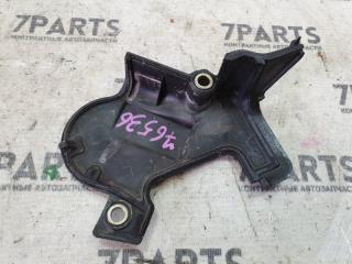 Крышка ремня грм TOYOTA CELSIOR UCF31 3UZFE 11303-50030 3 ракурс