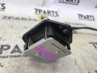Реостат NISSAN CARAVAN CQGE25 KA24DE ,970138321 2 ракурс