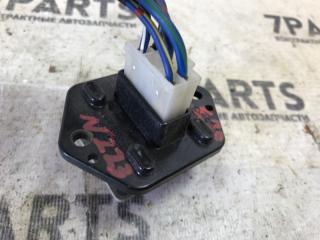 Реостат NISSAN CARAVAN CQGE25 KA24DE ,970138321 3 ракурс
