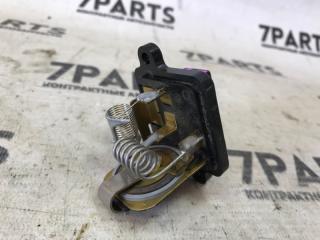 Реостат TOYOTA HIACE RZH101 2RZE 1 ракурс