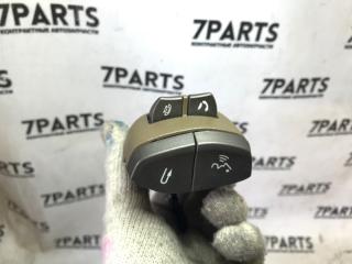 Кнопки на руль HONDA ELYSION RR1 2 ракурс