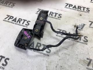 Кнопки на руль HONDA FIT GD4 L15A 4 ракурс