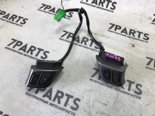 Кнопки на руль SUBARU LEGACY 2003