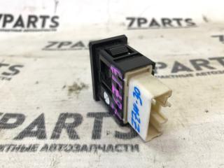 Кнопка TOYOTA MR-S ZZW30 1ZZFE 2 ракурс
