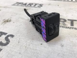 Кнопка корректора фар TOYOTA PASSO KGC30 1KRFE 1 ракурс