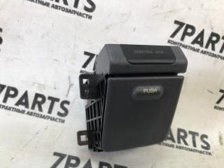 Бардачок NISSAN CEDRIC PY32 VG30E 1 ракурс