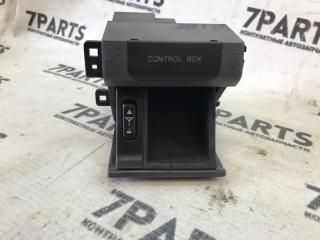 Бардачок NISSAN CEDRIC PY32 VG30E 2 ракурс