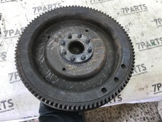 Маховик TOYOTA TOWN ACE CR36 2C 3 ракурс