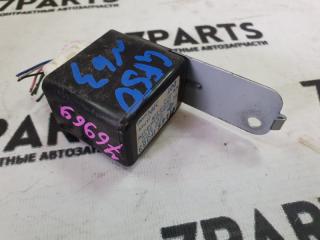 Реле поворота NISSAN CIMA GF50 VK45DE IF363, 25731AR000 1 ракурс