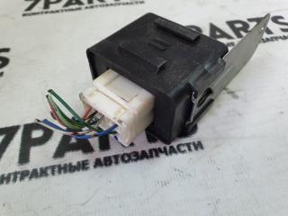 Реле поворота NISSAN CIMA GF50 VK45DE IF363, 25731AR000 2 ракурс