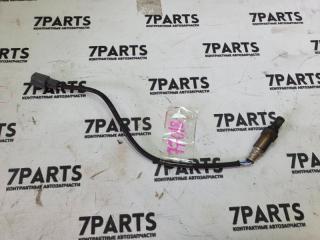 Лямбда-зонд TOYOTA WISH ANE11 1AZFSE 89467-68010 1 ракурс Лямбда-зонд TOYOTA WISH ANE11 1AZFSE 89467-68010 1 ракурс