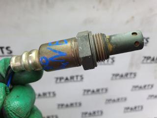 Лямбда-зонд TOYOTA WISH ANE11 1AZFSE 89467-68010 2 ракурс Лямбда-зонд TOYOTA WISH ANE11 1AZFSE 89467-68010 2 ракурс
