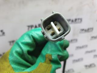 Лямбда-зонд TOYOTA WISH ANE11 1AZFSE 89467-68010 3 ракурс