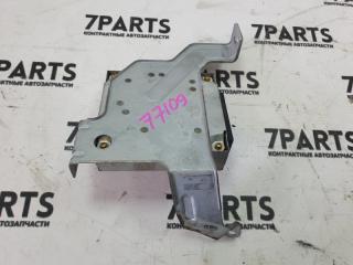 SUZUKI WAGON R SOLIO MA34S M13A 38880-78FL2 2 ракурс SUZUKI WAGON R SOLIO MA34S M13A 38880-78FL2 2 ракурс