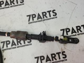 Трос переключения акпп MAZDA ATENZA GG3S L3 G22C46500G 3 ракурс