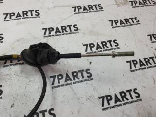 Трос переключения акпп HONDA LIFE JB5 P07A 3 ракурс