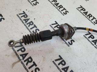 Трос переключения акпп HONDA LIFE JB5 P07A 3 ракурс