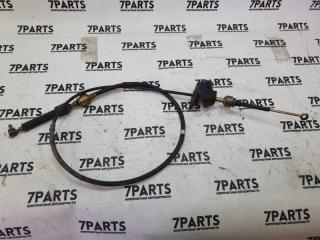 Трос переключения акпп TOYOTA STARLET EP95 4EFE 33820-10281 2 ракурс Трос переключения акпп TOYOTA STARLET EP95 4EFE 33820-10281 2 ракурс