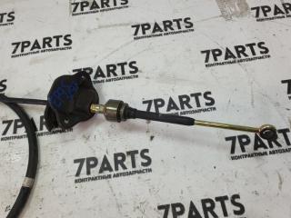Трос переключения акпп TOYOTA STARLET EP95 4EFE 33820-10281 3 ракурс Трос переключения акпп TOYOTA STARLET EP95 4EFE 33820-10281 3 ракурс