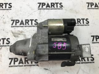 Стартер HONDA LIFE