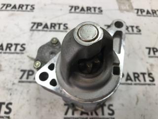 Стартер HONDA LIFE JB5 P07A 31200-RGA-003 3 ракурс