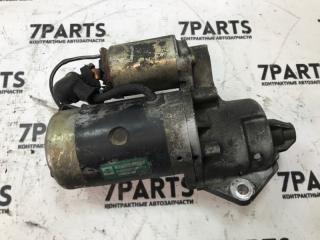 Стартер NISSAN CEDRIC 1994