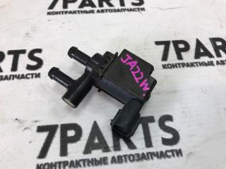 Вакуумный клапан SUZUKI JIMNY JA22W K6AT 192000-3180,192000-3180 2 ракурс Вакуумный клапан SUZUKI JIMNY JA22W K6AT 192000-3180,192000-3180 2 ракурс