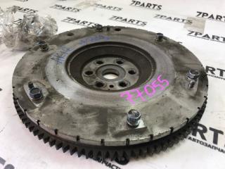 Маховик NISSAN MARCH AK12 CR12DE 12310AY400 2 ракурс