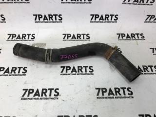 Патрубок радиатора HONDA STREAM RN9 R20A 1 ракурс