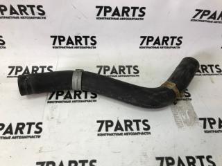 Патрубок радиатора HONDA STREAM RN9 R20A 2 ракурс