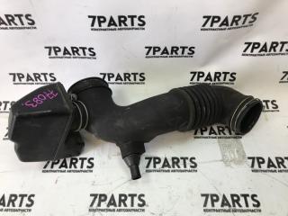 Патрубок воздушн.фильтра TOYOTA WISH ANE11 1AZFSE 17881-28060 2 ракурс Патрубок воздушн.фильтра TOYOTA WISH ANE11 1AZFSE 17881-28060 2 ракурс