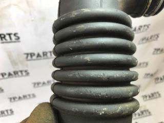 Патрубок воздушн.фильтра TOYOTA WISH ANE11 1AZFSE 17881-28060 3 ракурс