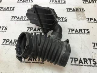 Патрубок воздушн.фильтра MAZDA PREMACY CREW LF-VD LF2L13221 2 ракурс