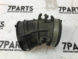 Патрубок воздушн.фильтра HONDA STREAM RN9 R20A 2 ракурс
