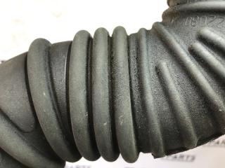 Патрубок воздушн.фильтра TOYOTA WISH ZNE10 1ZZFE 17881-22080 3 ракурс
