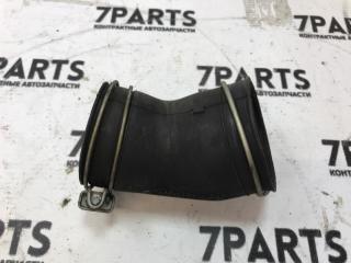 Патрубок воздушн.фильтра DAIHATSU STORIA M101S K3VE 17860-97402 2 ракурс